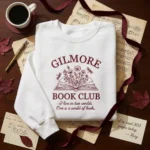 MTG 260321 007 AI Mockup 20260324 211811.webp