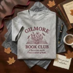 MTG 260321 007 AI Mockup 20260324 211811.webp