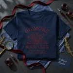 MTG 260321 007 AI Mockup 20260324 211811.webp