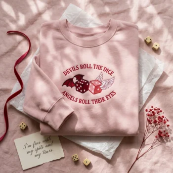 MTG 260321 008 AI Mockup 20260324 211852.webp