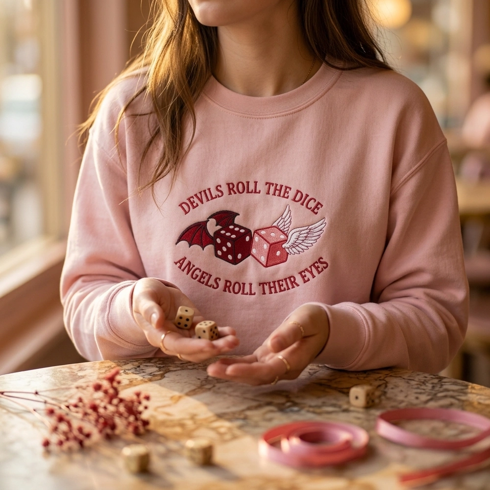 MTG 260321 008 Lifestyle lifestyle 20260324 223729.webp MTG 260321 008 Lifestyle lifestyle 20260324 223729.webp