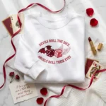 MTG 260321 008 AI Mockup 20260324 211852.webp