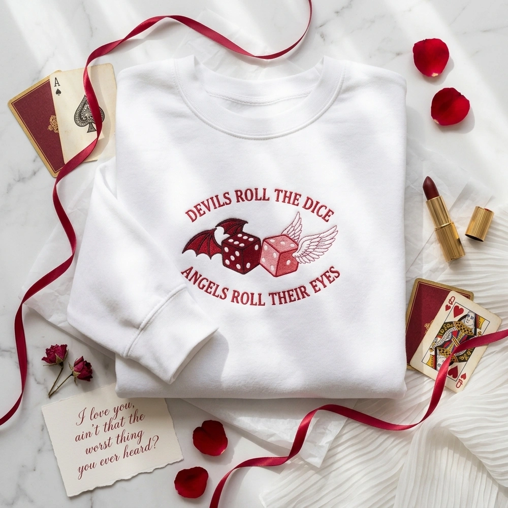 MTG 260321 008 FreshScene white 20260324 223758.webp MTG 260321 008 FreshScene white 20260324 223758.webp