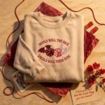 MTG 260321 008 AI Mockup 20260324 211852.webp