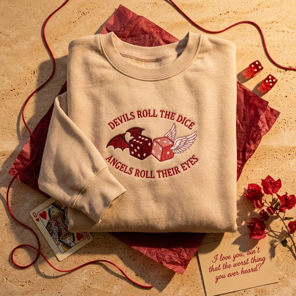 MTG 260321 008 FreshScene sand 20260324 223833.webp MTG 260321 008 FreshScene sand 20260324 223833.webp