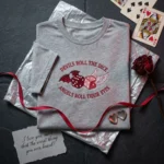 MTG 260321 008 AI Mockup 20260324 211852.webp