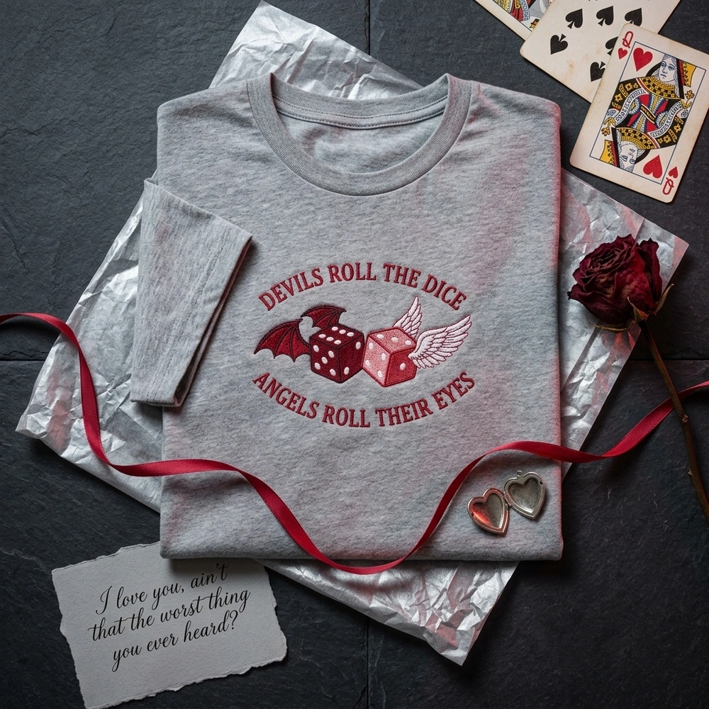 MTG 260321 008 FreshScene Tshirt grey 20260324 223907.webp MTG 260321 008 FreshScene Tshirt grey 20260324 223907.webp