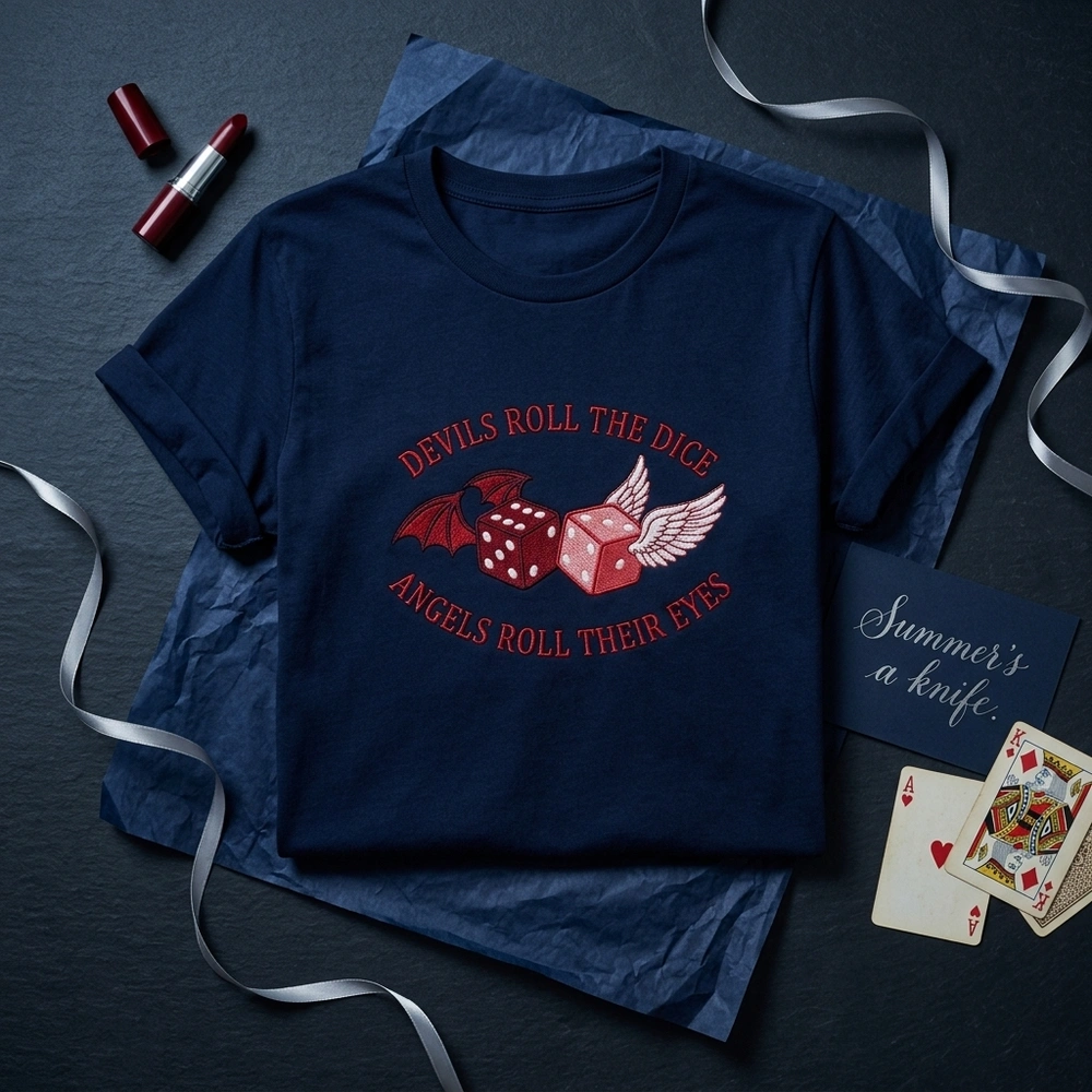 MTG 260321 008 FreshScene Tshirt navy 20260324 223938.webp MTG 260321 008 FreshScene Tshirt navy 20260324 223938.webp