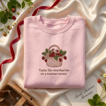 MTG 260321 009 AI Mockup 20260321 094526.webp