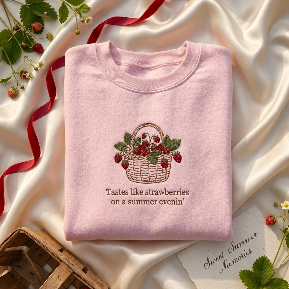 MTG 260321 009 AI Mockup 20260321 094526.webp MTG 260321 009 AI Mockup 20260321 094526.webp