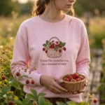 MTG 260321 009 AI Mockup 20260321 094526.webp