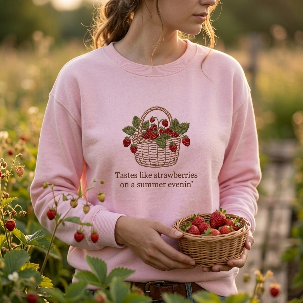 MTG 260321 009 Lifestyle lifestyle 20260324 113002.webp MTG 260321 009 Lifestyle lifestyle 20260324 113002.webp