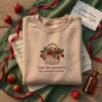 MTG 260321 009 AI Mockup 20260321 094526.webp