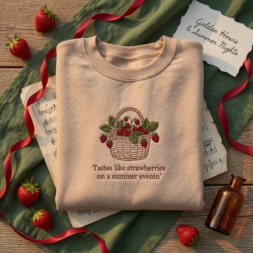 MTG 260321 009 FreshScene sand 20260324 113050.webp MTG 260321 009 FreshScene sand 20260324 113050.webp