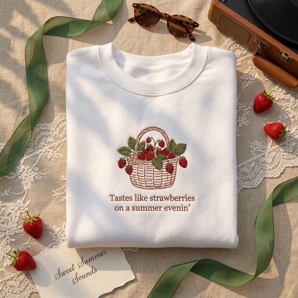 MTG 260321 009 FreshScene white 20260324 113147.webp MTG 260321 009 FreshScene white 20260324 113147.webp