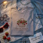 MTG 260321 009 AI Mockup 20260321 094526.webp