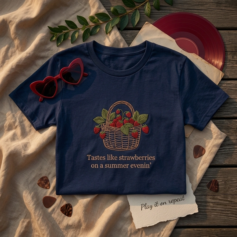 MTG 260321 009 FreshScene Tshirt navy 20260324 113333.webp MTG 260321 009 FreshScene Tshirt navy 20260324 113333.webp