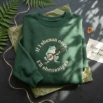 MTG 260321 010 AI Mockup 20260324 211936.webp