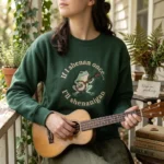 MTG 260321 010 AI Mockup 20260324 211936.webp