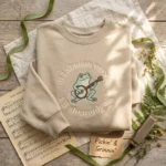 MTG 260321 010 AI Mockup 20260324 211936.webp