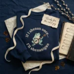 MTG 260321 010 AI Mockup 20260324 211936.webp