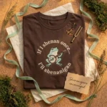 MTG 260321 010 AI Mockup 20260324 211936.webp