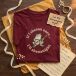 MTG 260321 010 AI Mockup 20260324 211936.webp