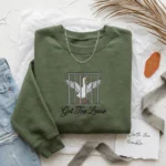 MTG 260321 011 AI Mockup 20260321 183100.webp