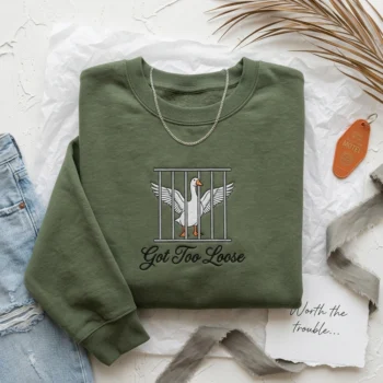 MTG 260321 011 AI Mockup 20260321 183100.webp