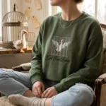 MTG 260321 011 AI Mockup 20260321 183100.webp