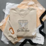 MTG 260321 011 AI Mockup 20260321 183100.webp