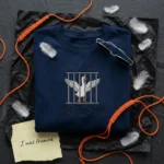 MTG 260321 011 AI Mockup 20260321 183100.webp