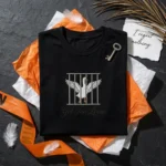 MTG 260321 011 AI Mockup 20260321 183100.webp