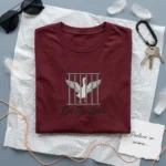 MTG 260321 011 AI Mockup 20260321 183100.webp