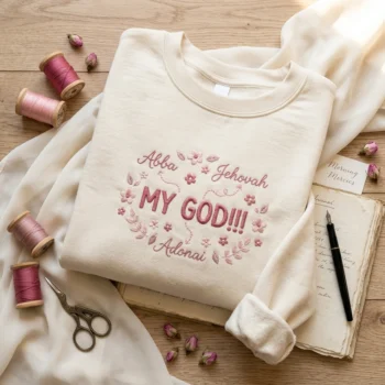 MTG 260321 012 AI Mockup 20260321 095605.webp