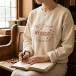 MTG 260321 012 AI Mockup 20260321 095605.webp