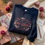 MTG 260321 012 AI Mockup 20260321 095605.webp