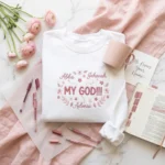 MTG 260321 012 AI Mockup 20260321 095605.webp