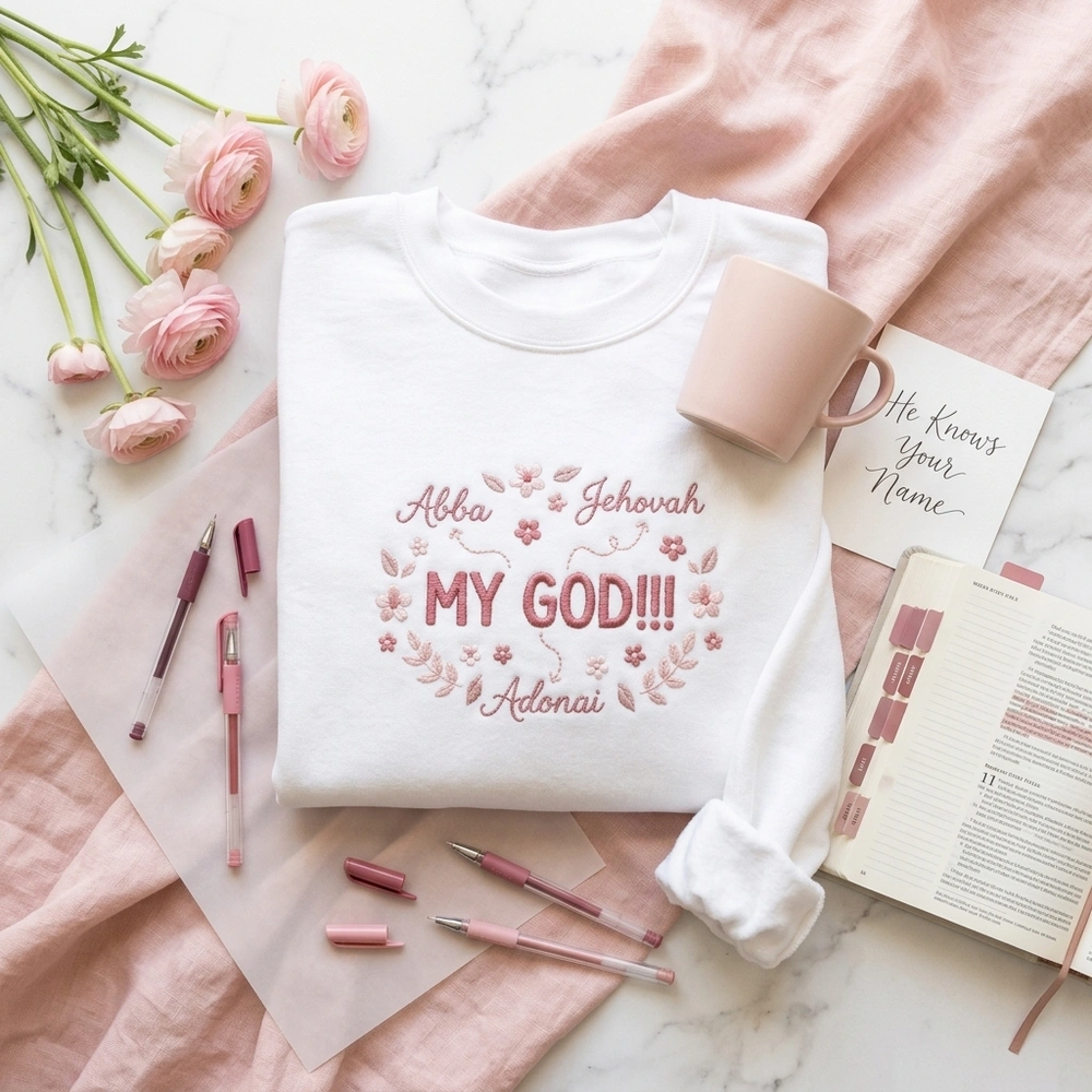 MTG 260321 012 FreshScene white 20260324 114110.webp MTG 260321 012 FreshScene white 20260324 114110.webp