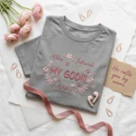 MTG 260321 012 AI Mockup 20260321 095605.webp