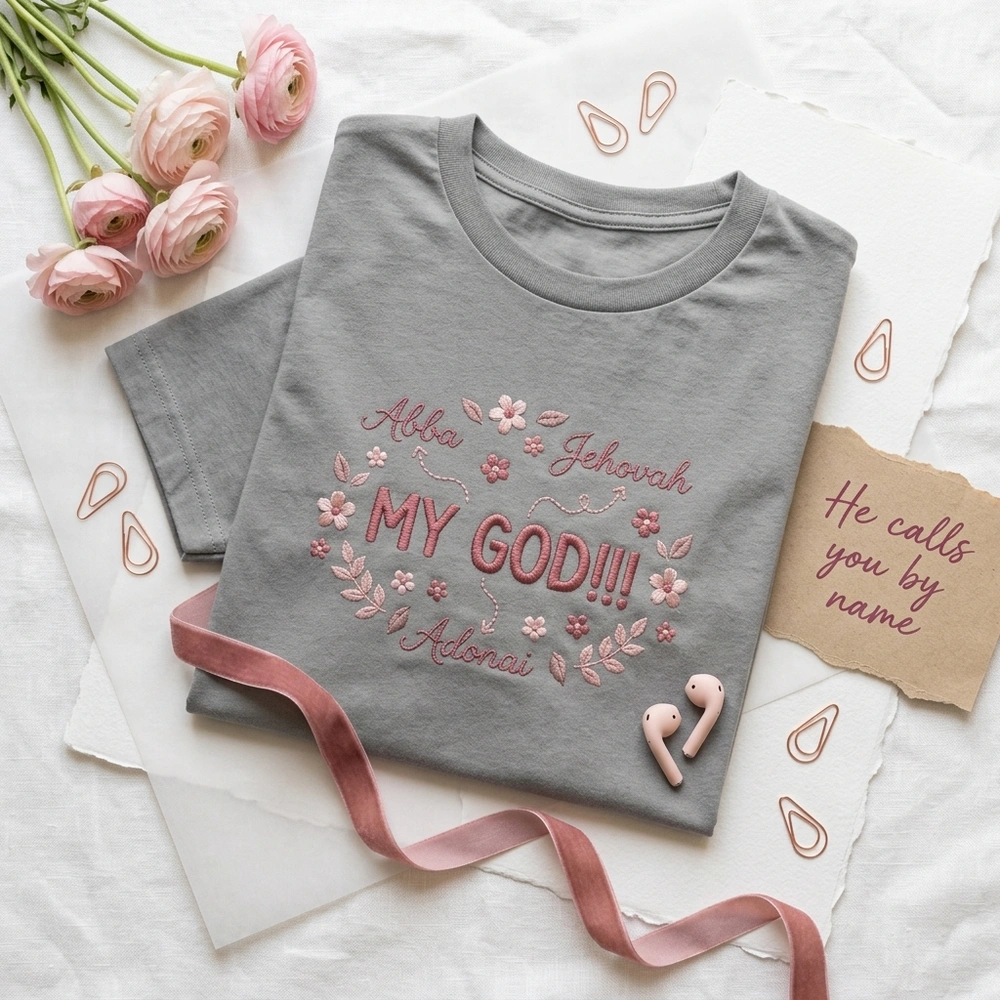 MTG 260321 012 FreshScene Tshirt grey 20260324 114158.webp MTG 260321 012 FreshScene Tshirt grey 20260324 114158.webp