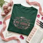 MTG 260321 012 AI Mockup 20260321 095605.webp