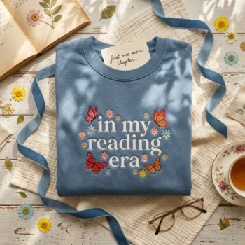 MTG 260321 013 AI Mockup 20260321 181650.webp