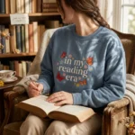 MTG 260321 013 AI Mockup 20260321 181650.webp