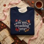 MTG 260321 013 AI Mockup 20260321 181650.webp