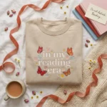 MTG 260321 013 AI Mockup 20260321 181650.webp