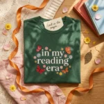 MTG 260321 013 AI Mockup 20260321 181650.webp