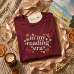 MTG 260321 013 AI Mockup 20260321 181650.webp