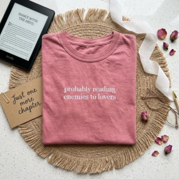 MTG 260321 014 AI Mockup 20260321 163620.webp