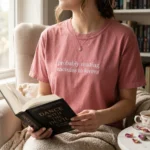 MTG 260321 014 AI Mockup 20260321 163620.webp